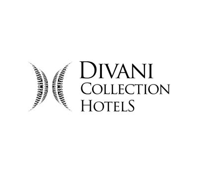 Divani Collection Hotels