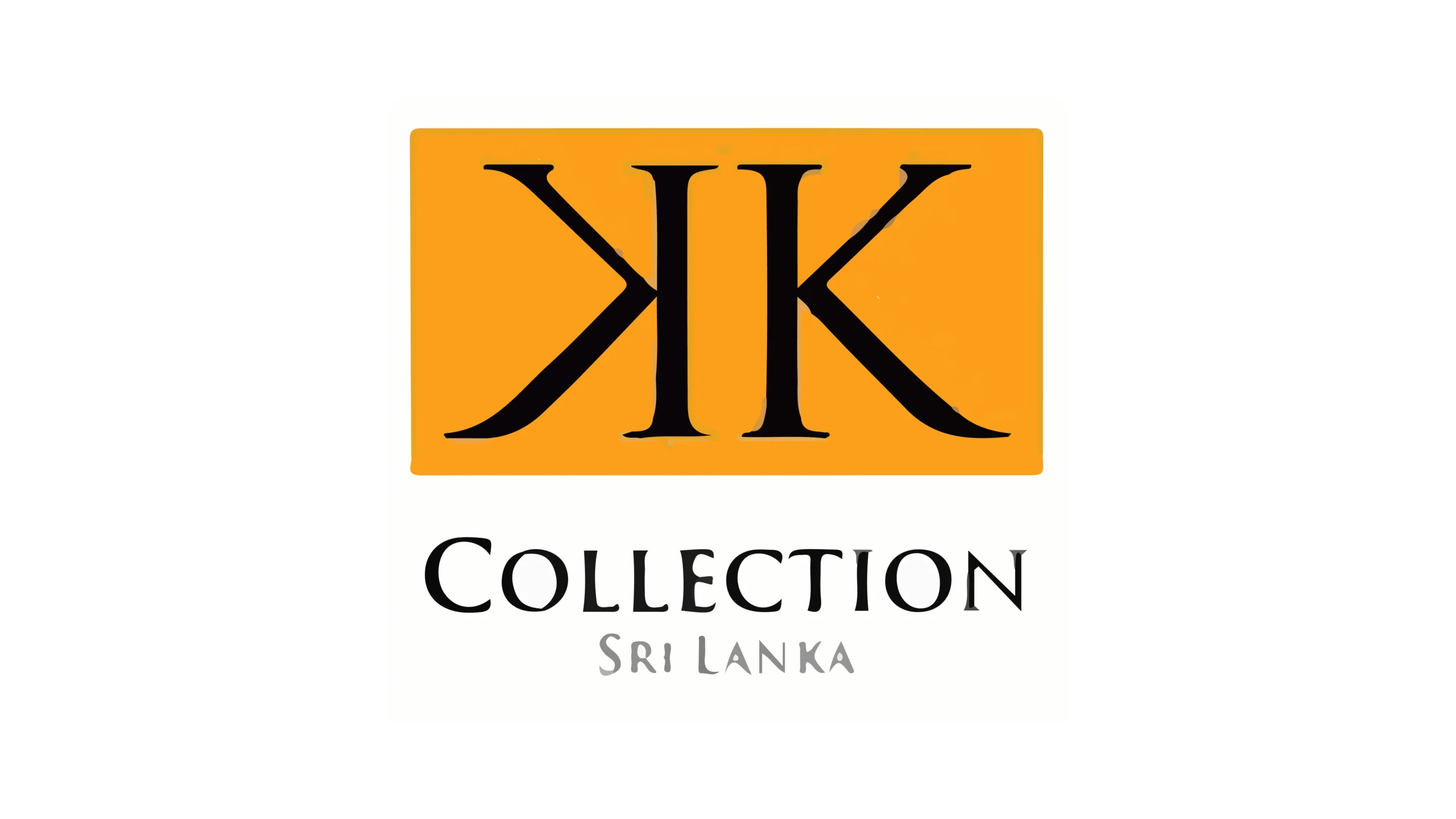 KK Collection