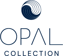 Opal Collection