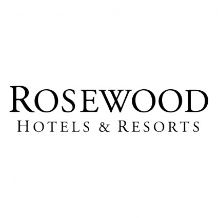 Rosewood Hotels