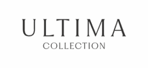Ultima Collection