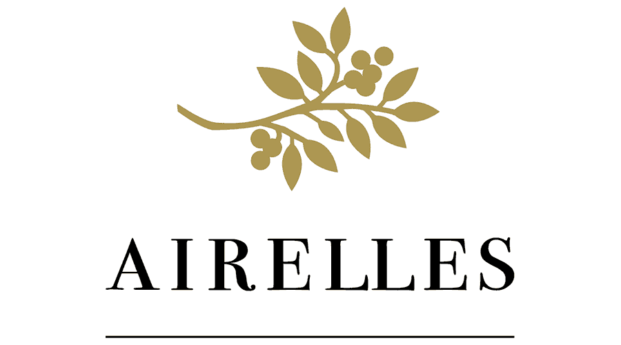 Airelles Hotels
