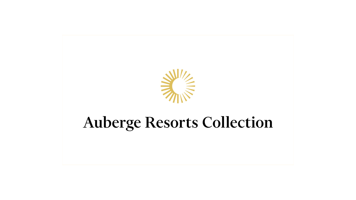 Auberge Resorts Collection