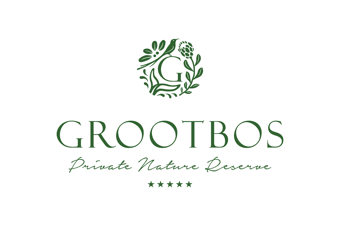 Grootbos