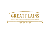 Great Plains