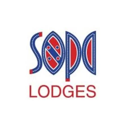Sopa Lodges