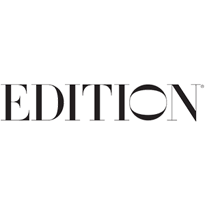 Edition Hotels