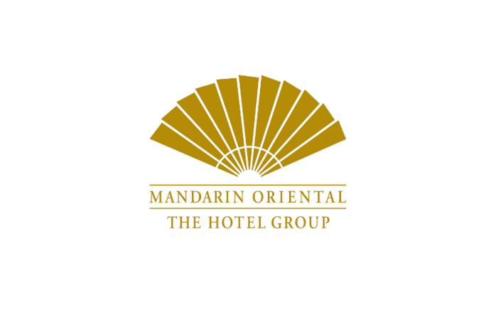 Mandarin Oriental