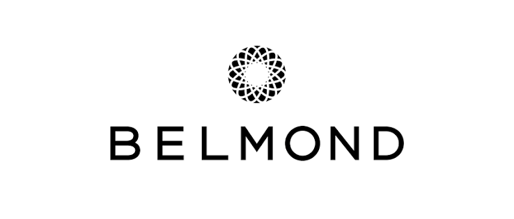 Belmond Hotels