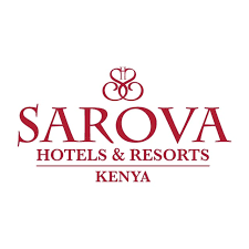 Sarova Hotels & Resorts