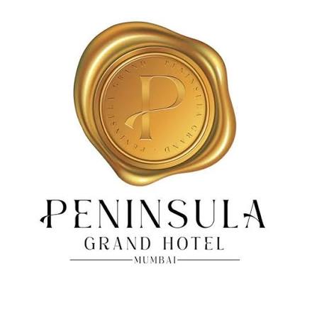 Peninsula Hotels