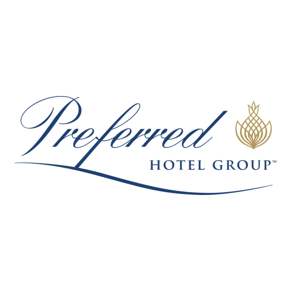 Preferred Hotels