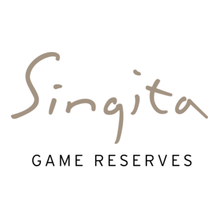 Singita Game Reserve