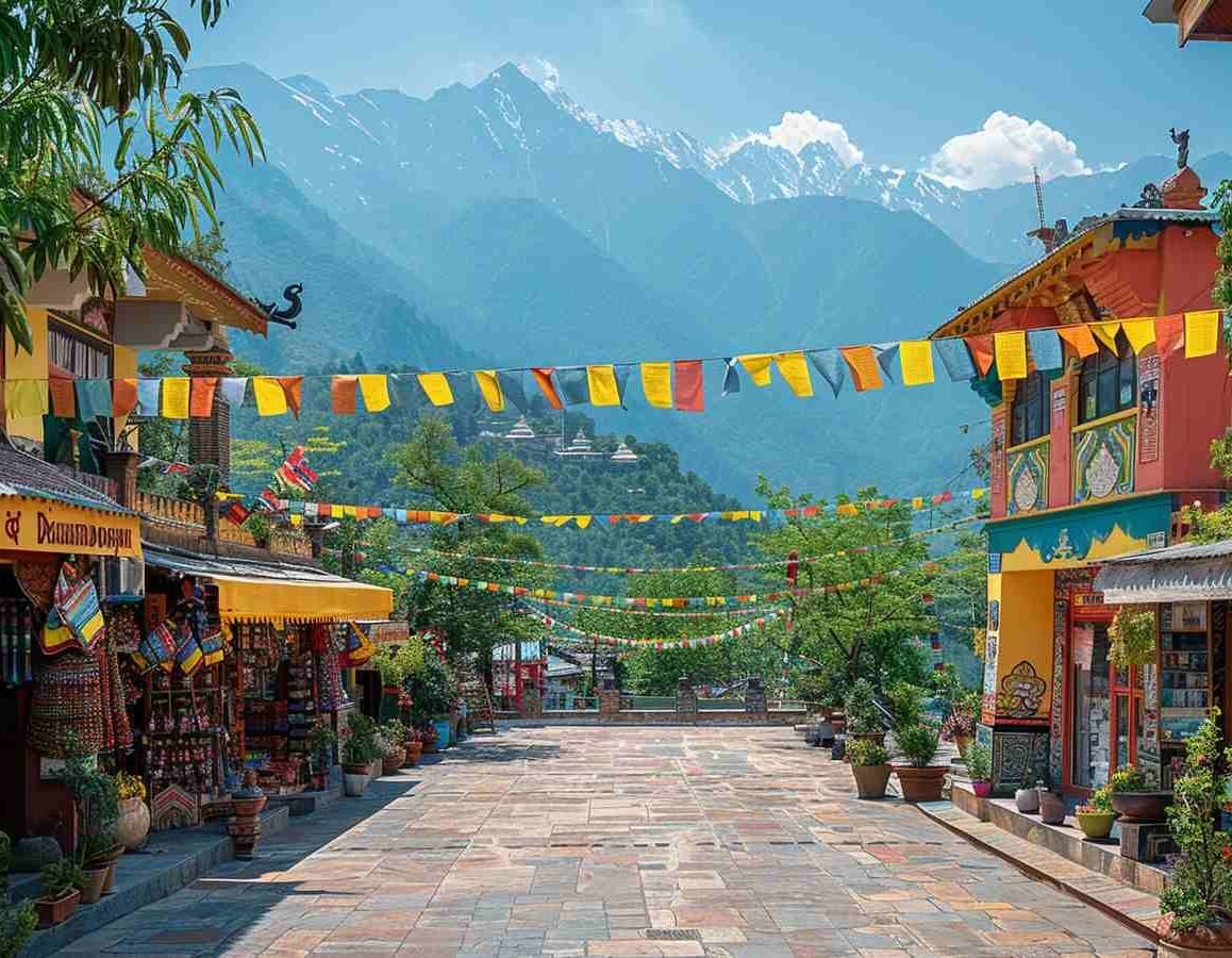 Feature Image Dharamshala e1790834665325