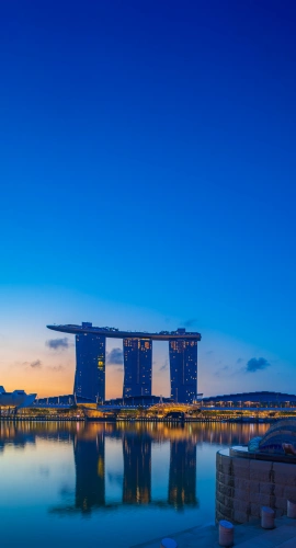 Disney Criuse Singapore