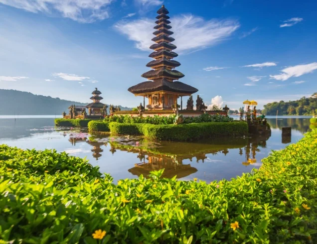 Bali 1