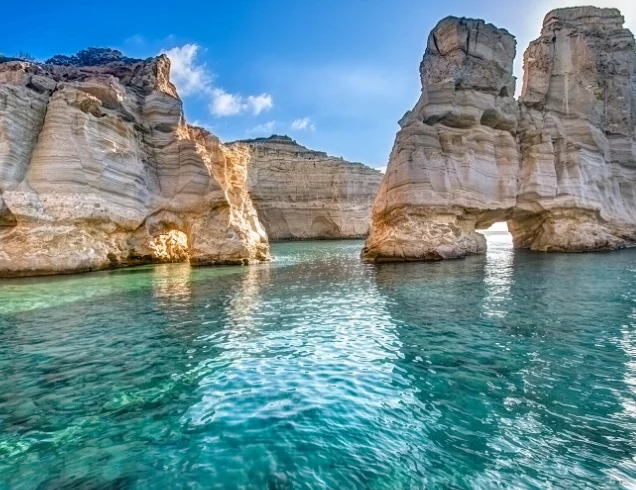 Greece 1