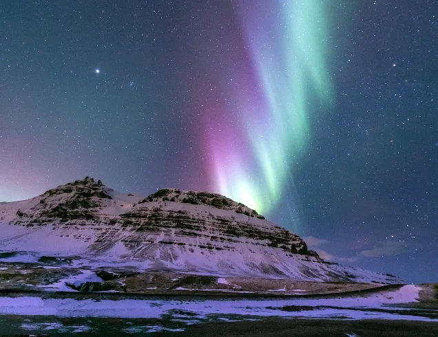 Iceland 1
