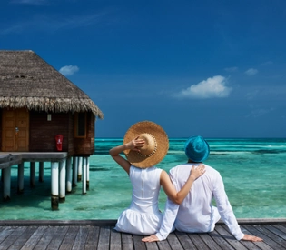 Maldives 2 1