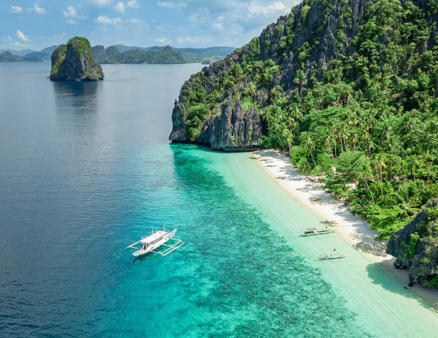 Philippines
