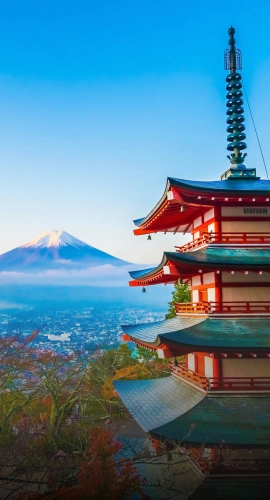 Japan