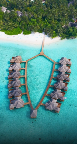 Maldives
