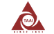 Virtuoso Member