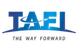 Tafi