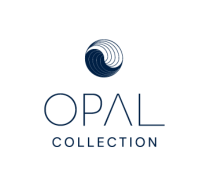 Opal Collection