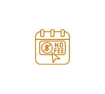 Untitled design 43