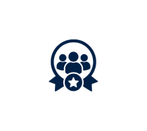 Untitled design 45