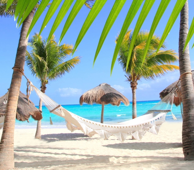 Caribbean Romance: Saint Lucia & Barbados Twin-Island Escape 1 carribean